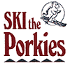 Ski The Porkies